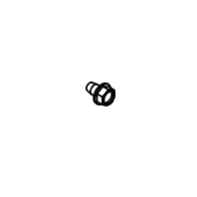 Screw 8174904-06