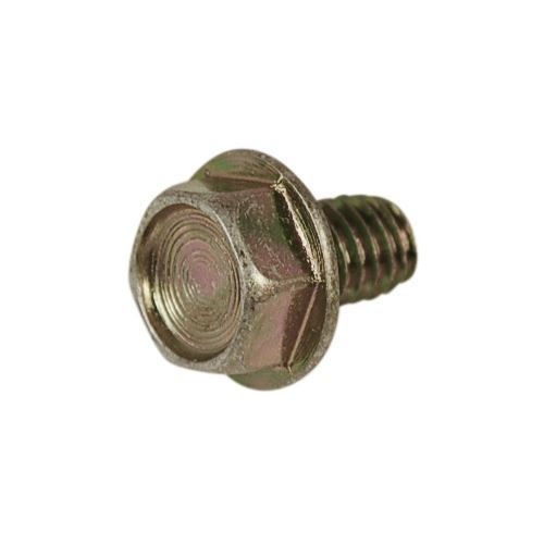 Screw, 5/16-18X1/2 (Thread Shape 8174905-08