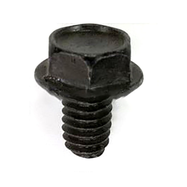 Screw