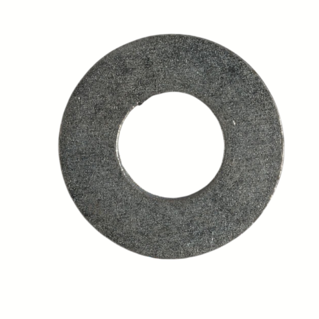 Tray 8191314-14
