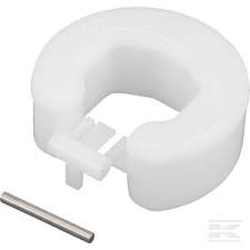 Float Carburetor