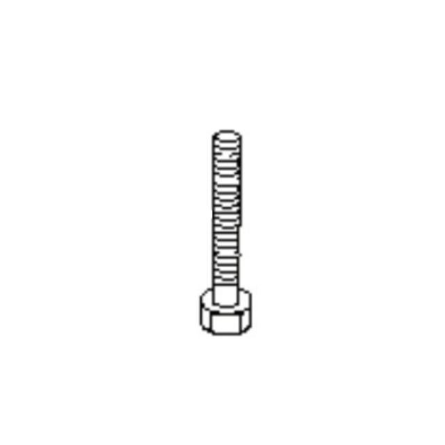Bolt 8744905-36