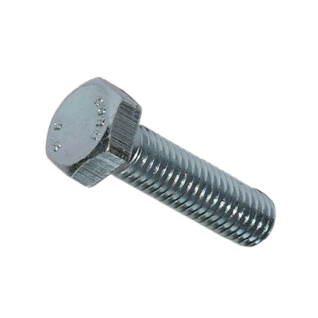 Screw 8746105-20