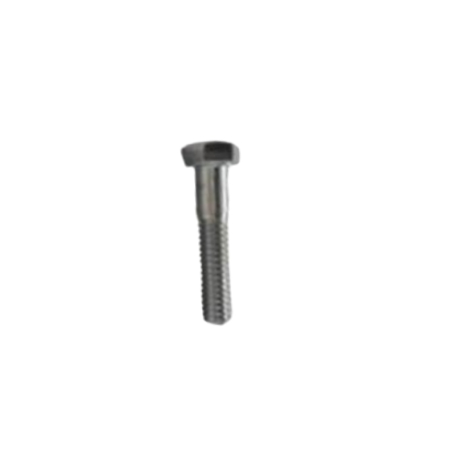 Bolt, 5/16-18X1 1/2 8747805-24