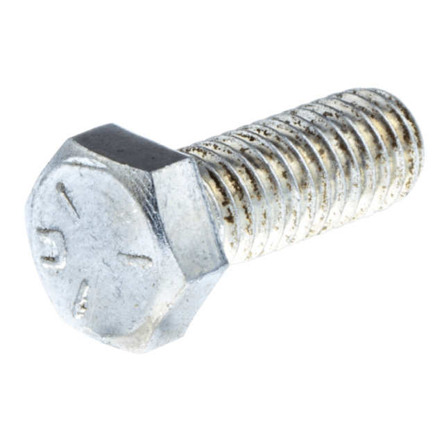 Bolt, 3/8-16X1 8747806-16