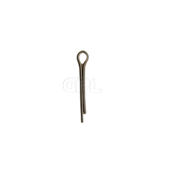 Stick 8760208-16