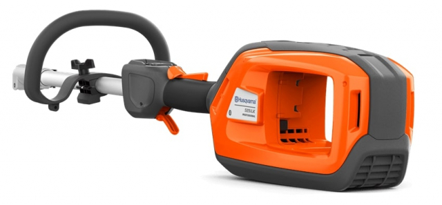 Husqvarna 525iLK Battery Combi Trimmer