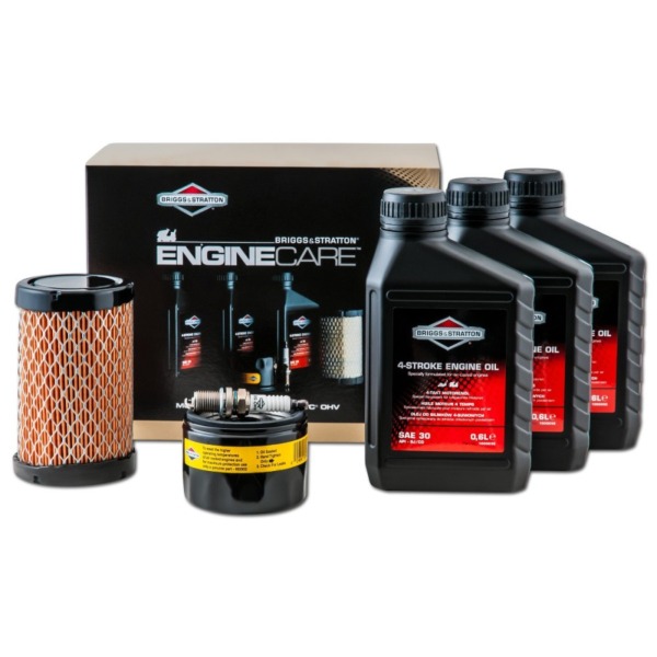 Briggs & Stratton Service Kit 992243