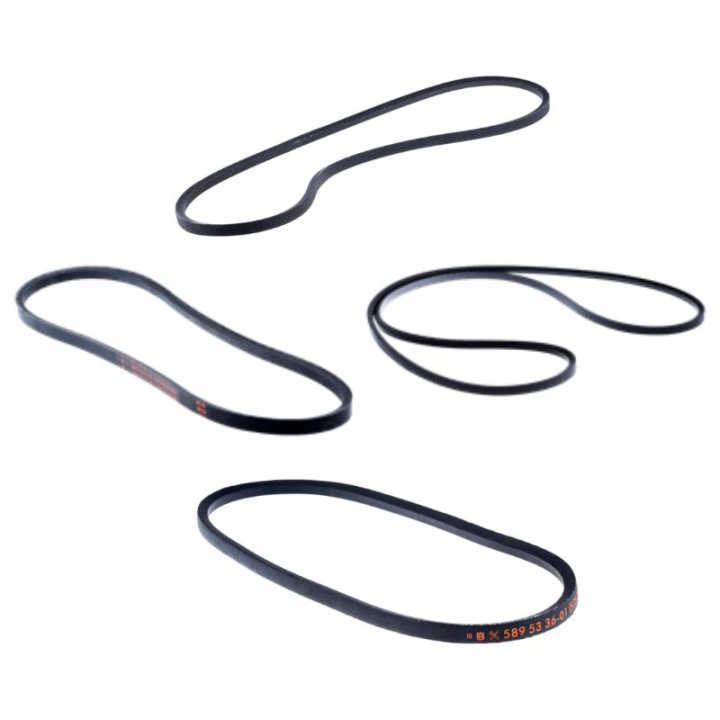 in the group at GPLSHOP (rempkt111b5)