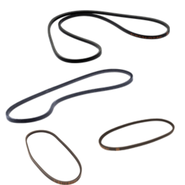 in the group at GPLSHOP (rempkt112C-967178401)