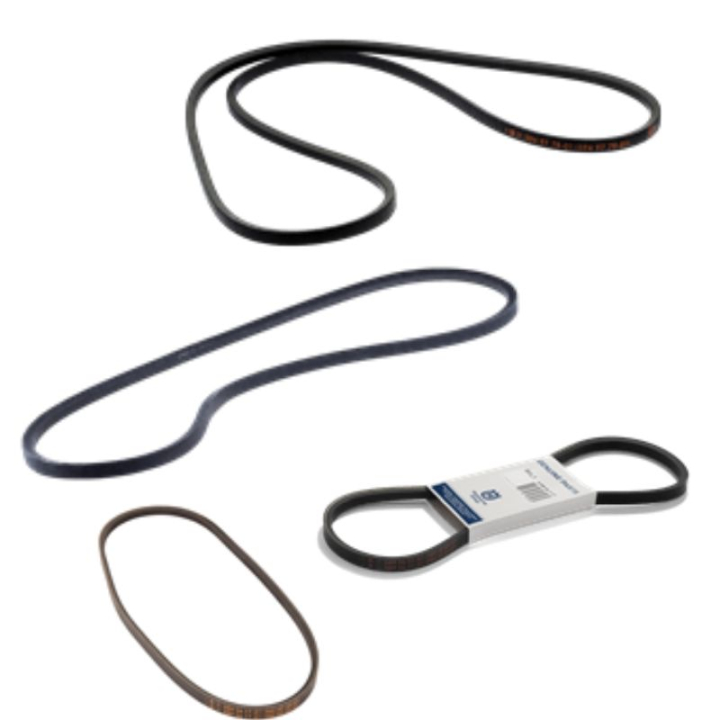 in the group at GPLSHOP (rempkt112C-967178402)