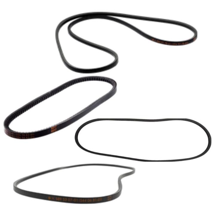 in the group at GPLSHOP (rempkt213c)