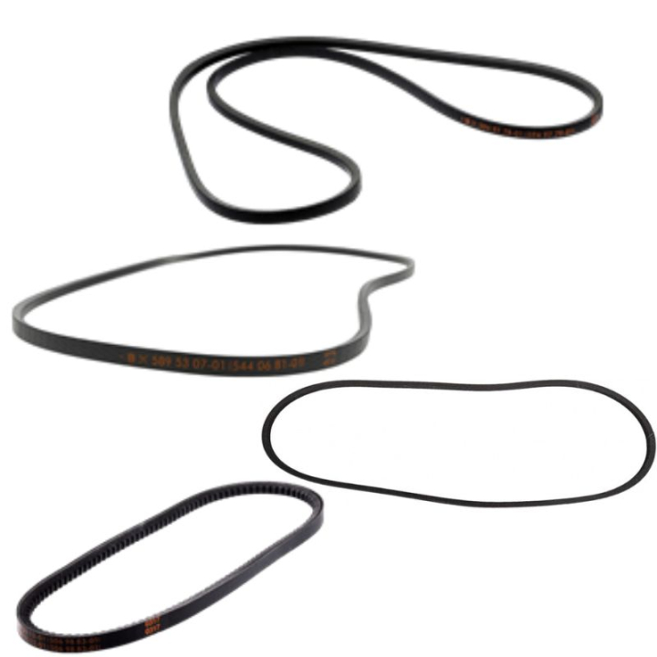 in the group at GPLSHOP (rempkt214tc)