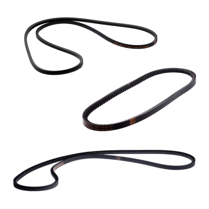 in the group at GPLSHOP (rempkt216)