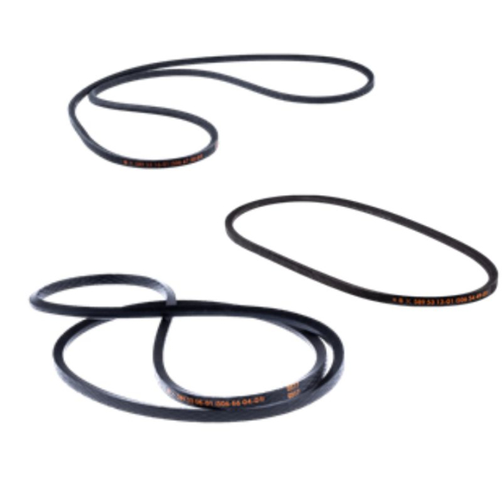 in the group at GPLSHOP (rempkt850)