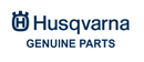 Husqvarna Spare Parts