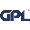 GPL