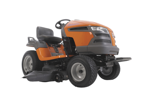 Husqvarna GTH2648