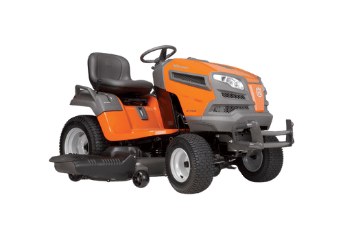 Husqvarna LGT25K54