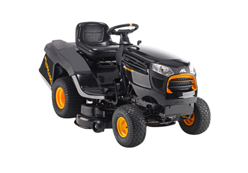 McCulloch M145-97TC