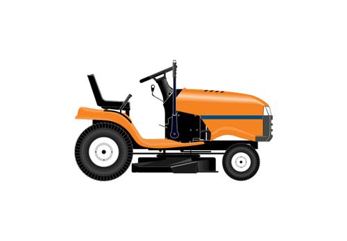 Husqvarna YT1942T