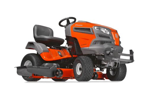 Husqvarna YT54LS
