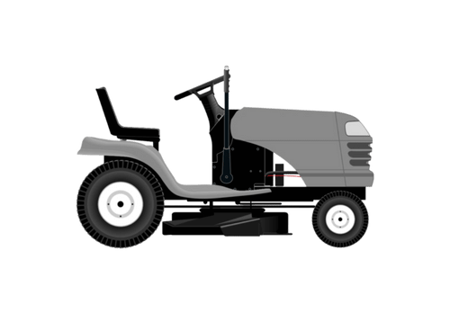 Husqvarna YTH1842XP
