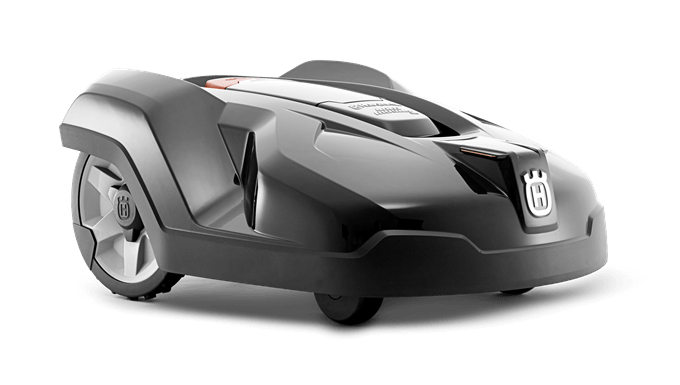 Automower 440