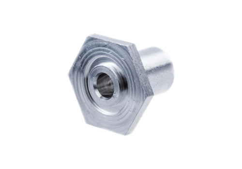 Nav till Automower hjulmotor