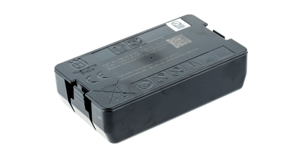 Batteri Automower 405x & 415x