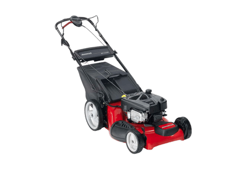 Jonsered LM2153 CMDA
