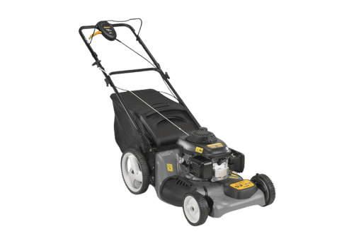 Partner P53-190DWA