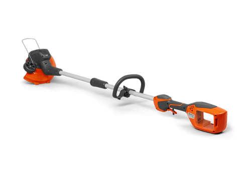 Husqvarna 110iL