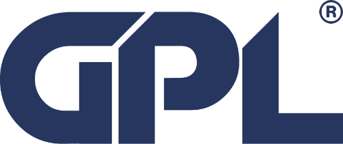 GPLshop logo