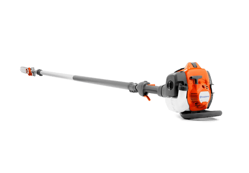 Husqvarna 525PT5S
