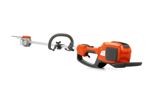 Husqvarna 536LiPX