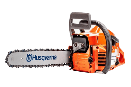 Husqvarna 55 chainsaw spare parts