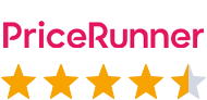 Pricerunner review