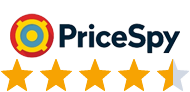 Pricespy review