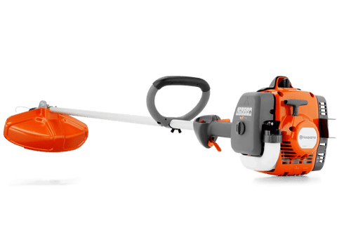 Husqvarna 129L