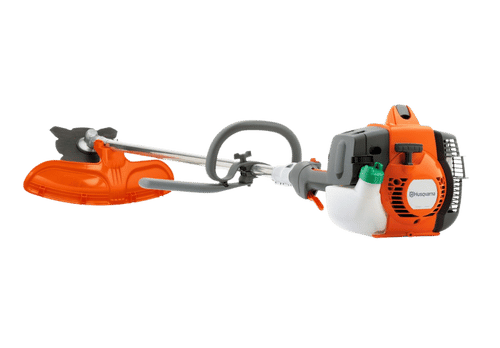 Husqvarna 535RJ