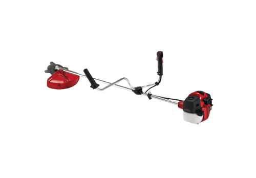 Jonsered BC2126