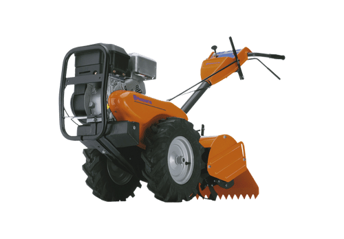 Husqvarna DRT 70