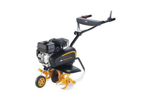 McCulloch MFT55-200R