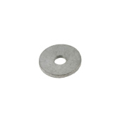 Washer, Flat .33 1. 16 Washer, Flat .33 1. 16
