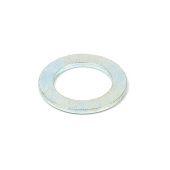 Tray, Flat .54.81 Tray, Flat .54.81