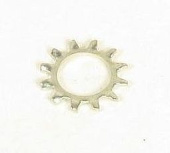 Washer.43-0.74 X.04 S Washer.43-0.74 X.04 S
