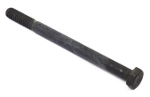 Bolt-Hex.31-18X4.12 O Bolt-Hex.31-18X4.12 O