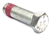 Bolt,Hex.43-20X1.50 Z Bolt,Hex.43-20X1.50 Z