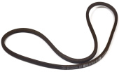 Belt-Blade Dr.53.75 Belt-Blade Dr.53.75